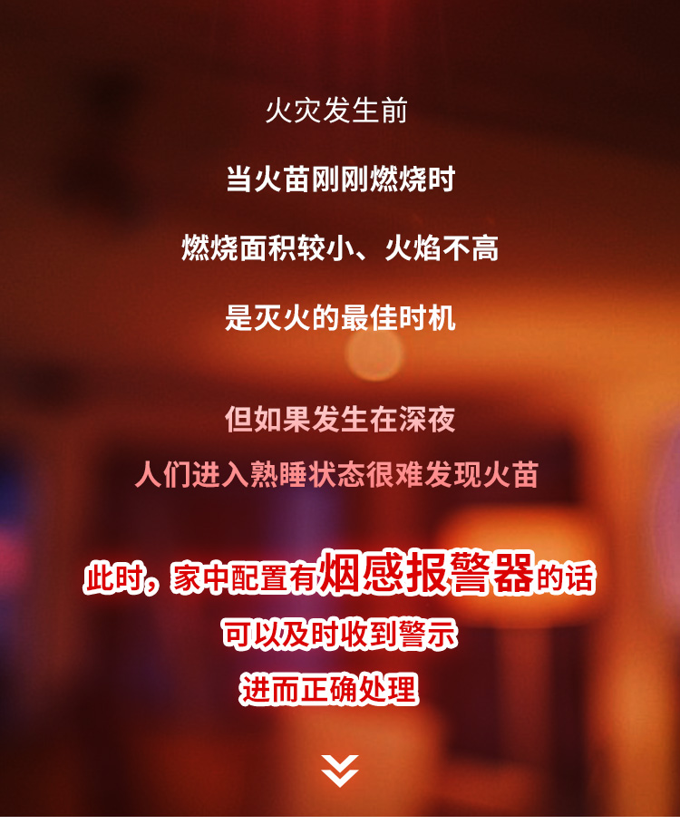 火災發(fā)生時，滅火、逃生時間有多少？_01.jpg