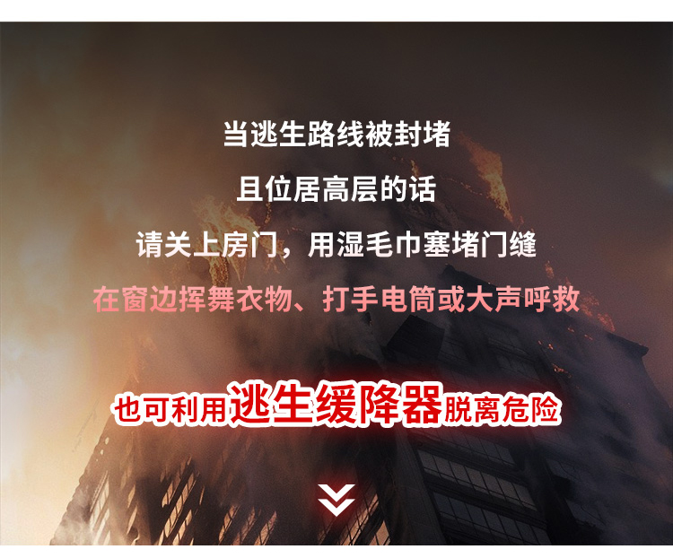 火災發(fā)生時，滅火、逃生時間有多少？_12.jpg