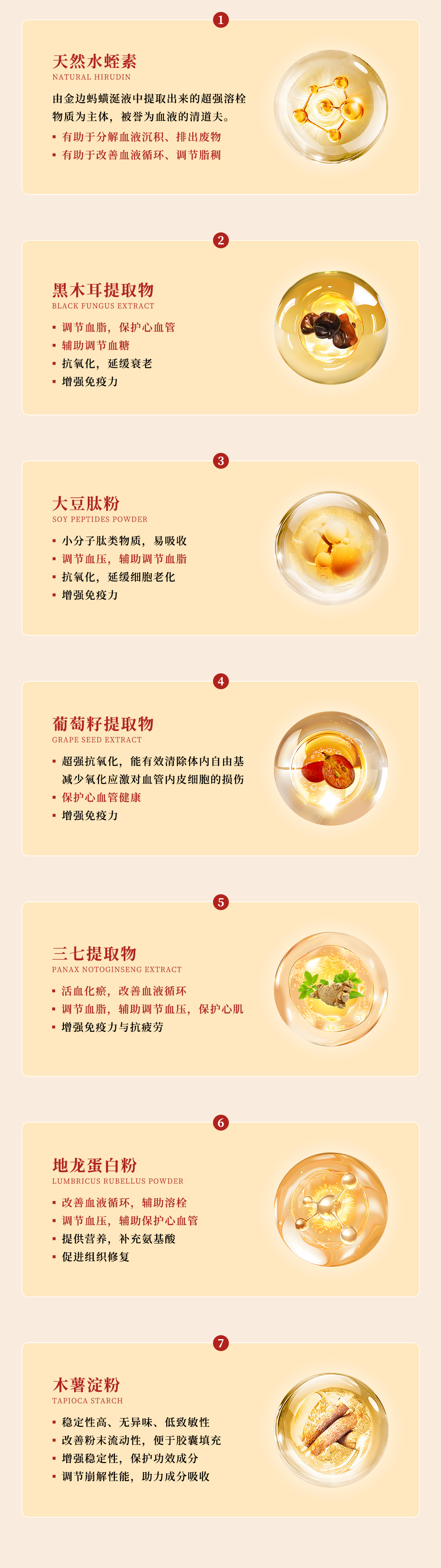 血輕松水蛭素詳情頁(yè)（簡(jiǎn)體版）（去掉醫(yī)學(xué)級(jí)配方和鐵皮石斛提取物）_13.jpg